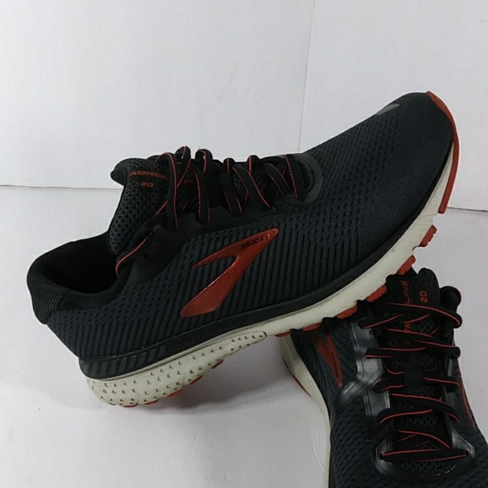 Brooks Men's Shoes